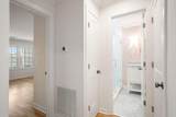 2135 Landfall Way - Photo 19