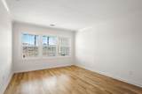 2135 Landfall Way - Photo 20