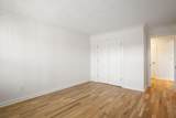 2135 Landfall Way - Photo 21