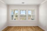 2135 Landfall Way - Photo 22