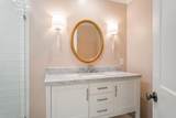 2135 Landfall Way - Photo 23