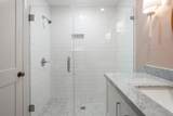2135 Landfall Way - Photo 24