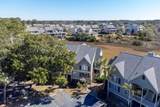 2135 Landfall Way - Photo 26