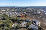 2135 Landfall Way - Photo 28