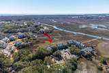 2135 Landfall Way - Photo 29