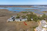 2135 Landfall Way - Photo 31