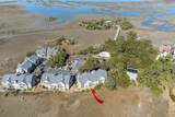 2135 Landfall Way - Photo 32