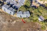 2135 Landfall Way - Photo 33