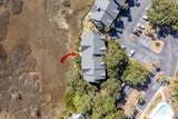 2135 Landfall Way - Photo 34