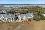 2135 Landfall Way - Photo 36