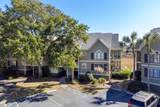 2135 Landfall Way - Photo 38