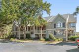 2135 Landfall Way - Photo 4