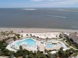 2135 Landfall Way - Photo 42