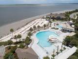 2135 Landfall Way - Photo 43