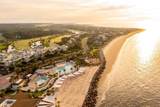 2135 Landfall Way - Photo 47