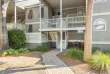2135 Landfall Way - Photo 5