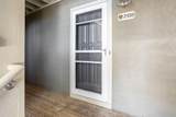 2135 Landfall Way - Photo 6