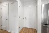 2135 Landfall Way - Photo 7