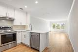 2135 Landfall Way - Photo 8
