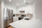 2135 Landfall Way - Photo 9