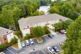 171 Ballard Lane - Photo 34