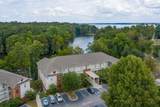 171 Ballard Lane - Photo 35