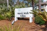 2012 Long Bend Drive - Photo 1