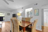 2012 Long Bend Drive - Photo 10