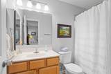 2012 Long Bend Drive - Photo 16