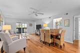 2012 Long Bend Drive - Photo 3