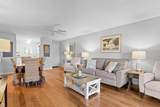 2012 Long Bend Drive - Photo 5