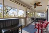2012 Long Bend Drive - Photo 7