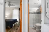 278 Driftwood Lane - Photo 17