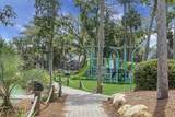 278 Driftwood Lane - Photo 33