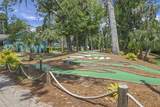 278 Driftwood Lane - Photo 35