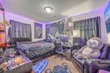 111 Summit Avenue - Photo 12