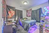 111 Summit Avenue - Photo 13