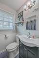 111 Summit Avenue - Photo 15