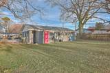 111 Summit Avenue - Photo 18
