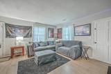 111 Summit Avenue - Photo 3