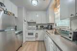 111 Summit Avenue - Photo 7