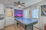 111 Summit Avenue - Photo 9