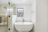 5 Maranda Holmes Street - Photo 36