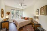 1622 Telfair Way - Photo 10