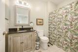 1622 Telfair Way - Photo 11