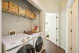 1622 Telfair Way - Photo 12