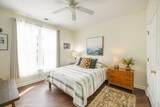 1622 Telfair Way - Photo 13