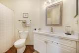 1622 Telfair Way - Photo 15