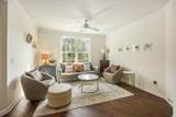 1622 Telfair Way - Photo 4