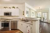 1622 Telfair Way - Photo 7